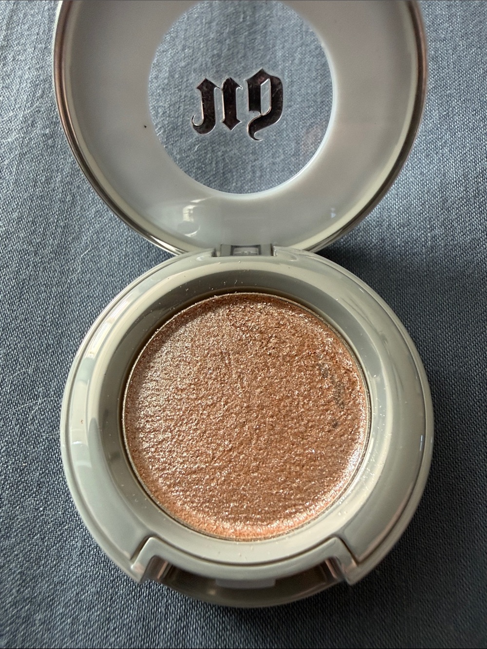Make up Bundle - Picture 11 of 16